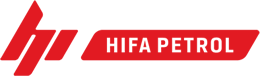 Hifa