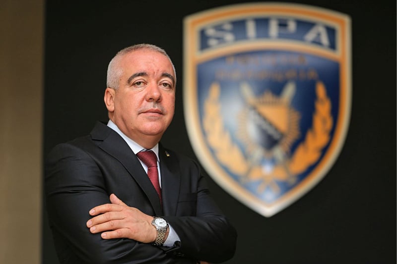 Slika