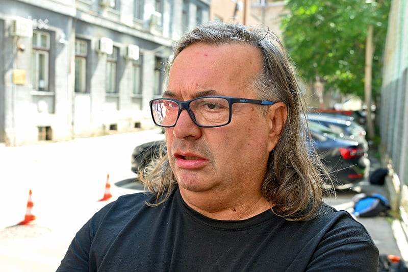 Slika