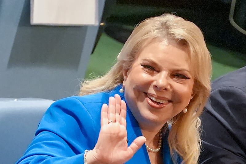 Slika